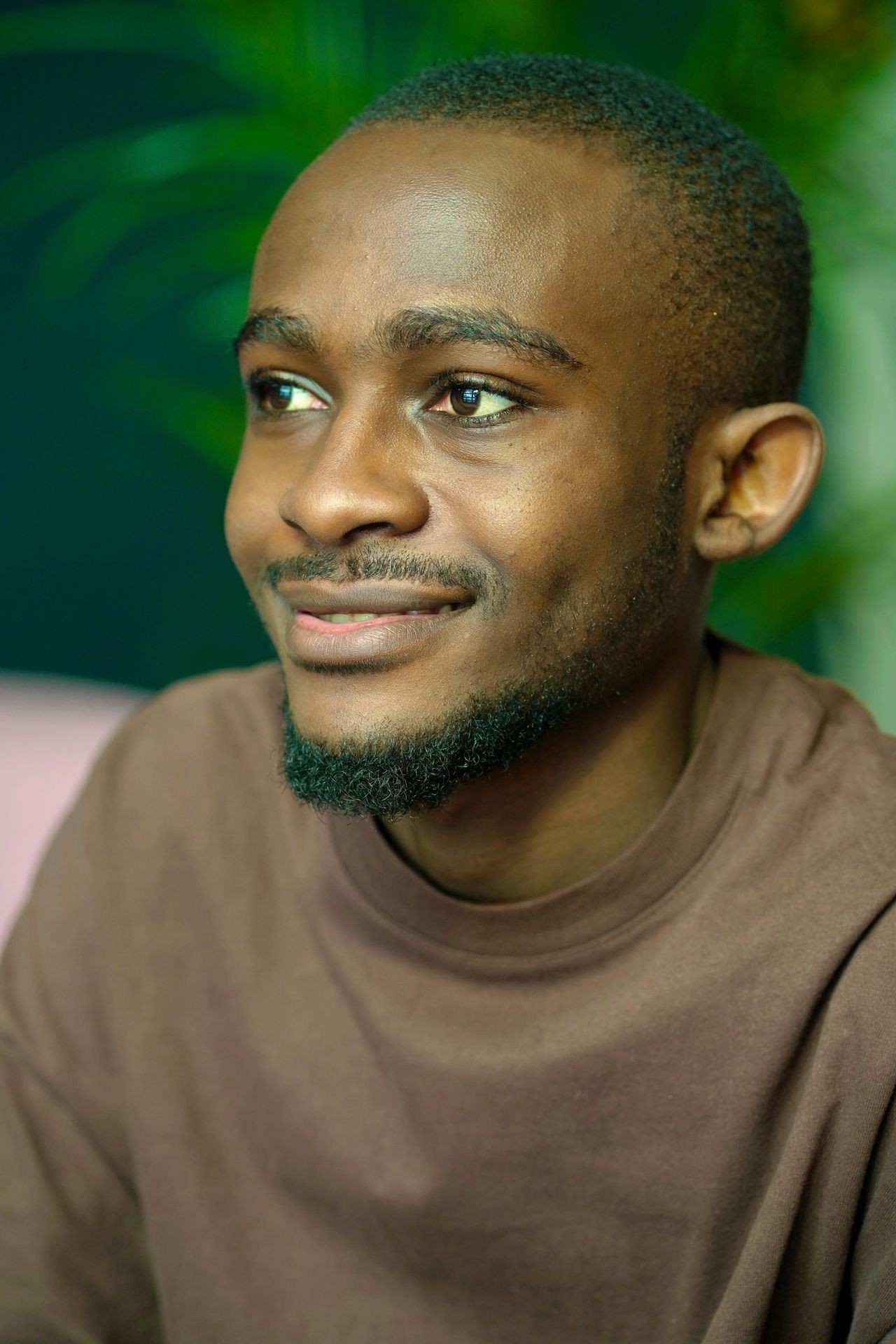 Author image